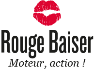 Box Rouge Baiser - Envouthe - Mai 2014